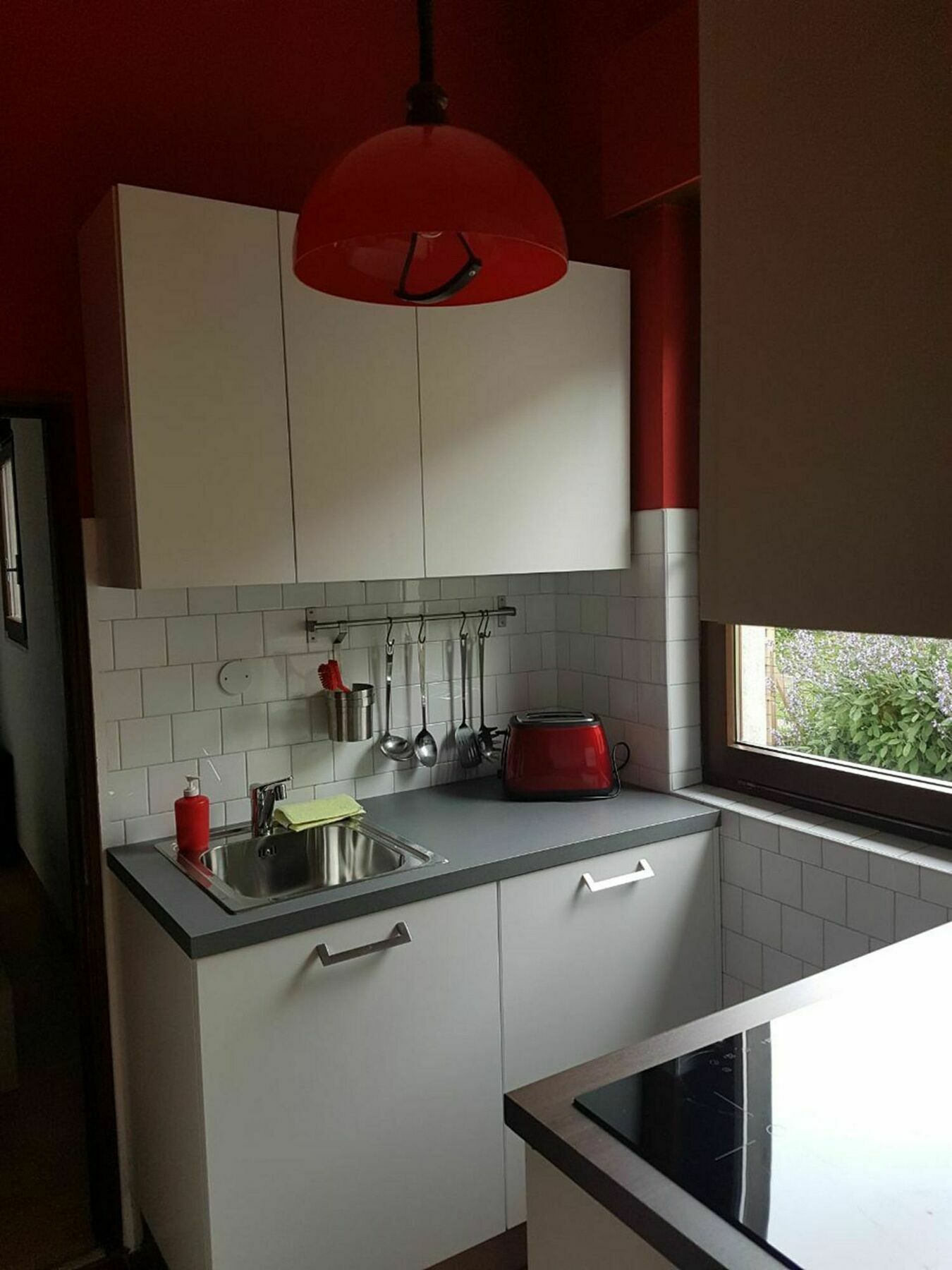 Casa Muffin 3 Cannobio Exterior foto
